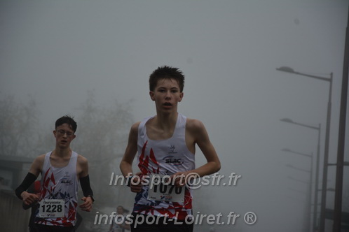 La Fleuryssoise2025/FLEURY2025_01295.JPG